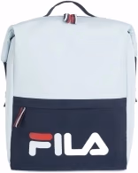Rucsac Fila Backpack
